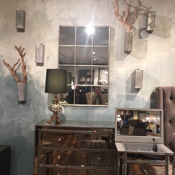 Arhaus - Furniture Stores Near Me - Walnut Creek, California Arhaus - Furniture Stores Near Me - Walnut Creek, California