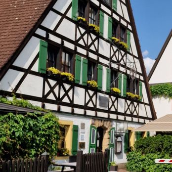 Hotel Lohmühle - Restaurant Lohmühle (Frühstücksraum) - Hotels Near Me - Bayreuth, BY