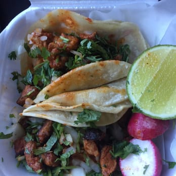 Jalapenos Restaurant - Tacos Al pastor - Salvadoran Near Me - Fairfield, California Jalapenos Restaurant - Tacos Al pastor - Salvadoran Near Me - Fairfield, California