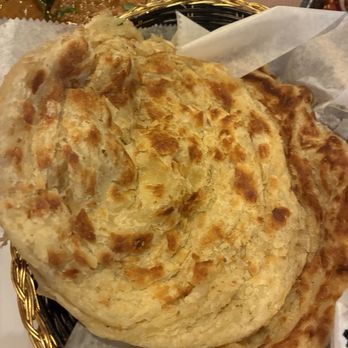 Masala Cafe - Parotta - Indian Near Me - Jersey City, New Jersey Masala Cafe - Parotta - Indian Near Me - Jersey City, New Jersey