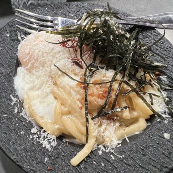 Sumoki - Japanese Near Me - Markham, Ontario