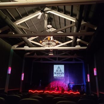 Aztec Shawnee Theater - Before the action starts - Music Venues Near Me - Shawnee, Kansas Aztec Shawnee Theater - Before the action starts - Music Venues Near Me - Shawnee, Kansas