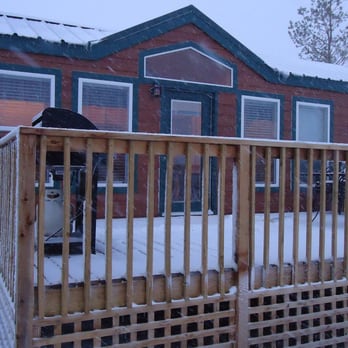 Pueblo South - RV Parks Near Me - Pueblo, Colorado Pueblo South - RV Parks Near Me - Pueblo, Colorado