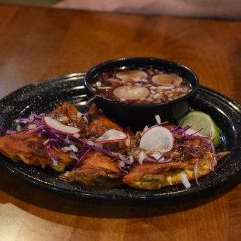 Penelope's Vegan Taqueria - birria - Vegan Near Me - Chicago, Illinois Penelope's Vegan Taqueria - birria - Vegan Near Me - Chicago, Illinois