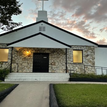 Hope Community Church - Churches Near Me - Westminster, California Hope Community Church - Churches Near Me - Westminster, California
