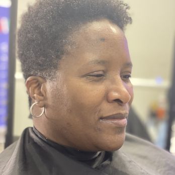 Hairscaping - Barbers Near Me - Tucker, Georgia Hairscaping - Barbers Near Me - Tucker, Georgia