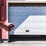 Photo of Garage Doors Plus