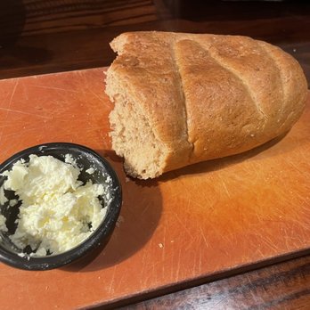 LongHorn Steakhouse - Steakhouses Near Me - Doral, Florida LongHorn Steakhouse - Steakhouses Near Me - Doral, Florida