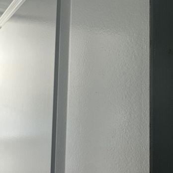 Painter Gonzales - Drywall Installation & Repair Near Me Painter Gonzales - Drywall Installation & Repair Near Me