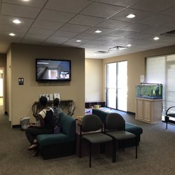 LWSS Family Dentistry - Wards Corner Pedo
