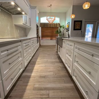 American Granite Tile and Stone - Countertop Installation Near Me - Tucson, Arizona American Granite Tile and Stone - Countertop Installation Near Me - Tucson, Arizona