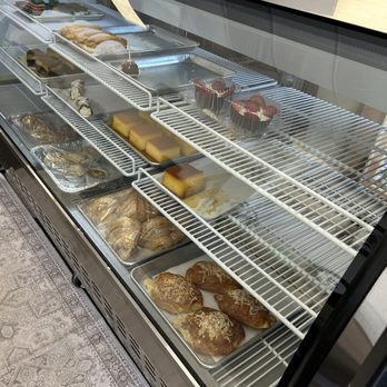 El Cafe - Coffee & Tea Near Me - East Islip, New York
