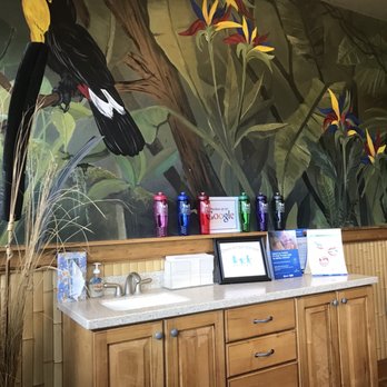 Granger Pediatric Dentistry - Pediatric Dentists Near Me - West Valley City, Utah Granger Pediatric Dentistry - Pediatric Dentists Near Me - West Valley City, Utah