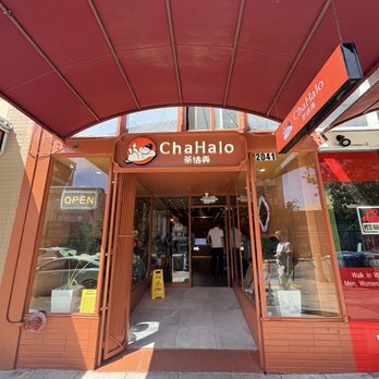 Chahalo - Tea Rooms Near Me - Berkeley, California Chahalo - Tea Rooms Near Me - Berkeley, California
