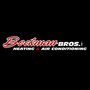 Photo of Beckman Bros