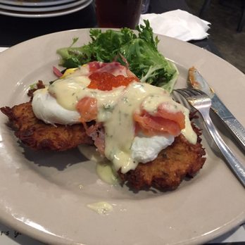Perly's - Benny Goodman - Delis Near Me - Richmond, Virginia