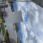 Photo of CSULA University - Student Union