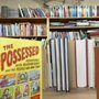 Photo of A Few Books More