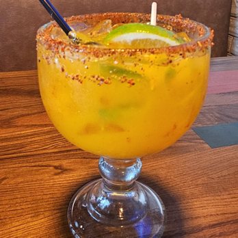 Nacho Daddy - Candid Mexican Margarita - Mexican Near Me - Nashville, Tennessee Nacho Daddy - Candid Mexican Margarita - Mexican Near Me - Nashville, Tennessee