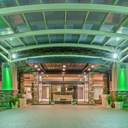 Summerfield's Bar & Grille