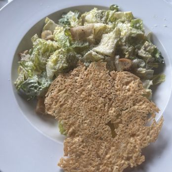 Balboa Cafe - Caesar Salad - Bars Near Me - San Francisco, California Balboa Cafe - Caesar Salad - Bars Near Me - San Francisco, California