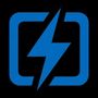 Photo of Fastwire Electric