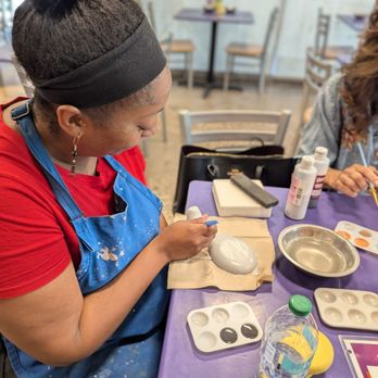 As You Wish Pottery - Paint-Your-Own Pottery Near Me - Glendale, Arizona As You Wish Pottery - Paint-Your-Own Pottery Near Me - Glendale, Arizona