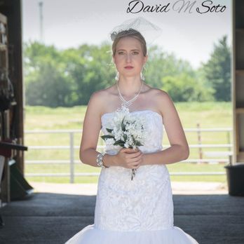David M Soto Photography - Video/Film Production Near Me David M Soto Photography - Video/Film Production Near Me