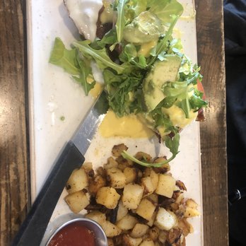 First Watch - Breakfast - Breakfast & Brunch Near Me - San Antonio, Texas First Watch - Breakfast - Breakfast & Brunch Near Me - San Antonio, Texas