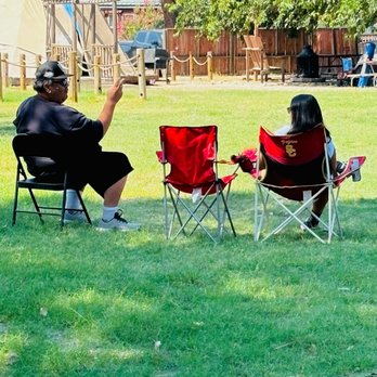 Los Angeles RV Resort - RV Parks Near Me - Acton, California Los Angeles RV Resort - RV Parks Near Me - Acton, California