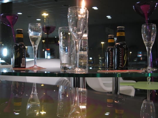 Prize by Radisson, Bremen City by null