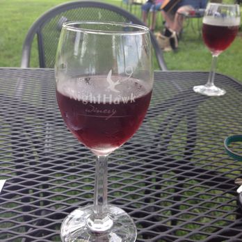 Nighthawk Vineyard and Winery - Wineries Near Me - Paola, Kansas Nighthawk Vineyard and Winery - Wineries Near Me - Paola, Kansas