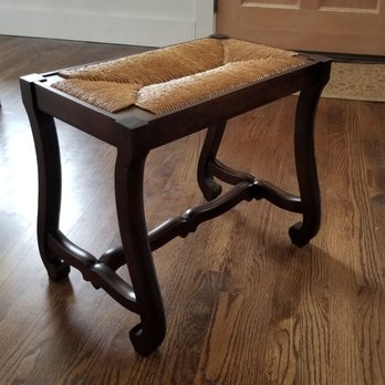Brackett & Co Restorations - Furniture Repair Near Me Brackett & Co Restorations - Furniture Repair Near Me