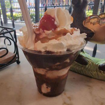 Snooks Chocolate Factory - Candy Stores Near Me - Folsom, California