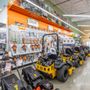 Photo of Madison Ace Hardware