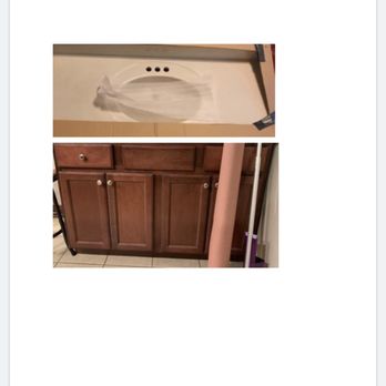 RB Plumbing and Remodeling - General Contractors Near Me - Stow, Ohio RB Plumbing and Remodeling - General Contractors Near Me - Stow, Ohio