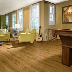 Pierce Carpet Mill Outlet
