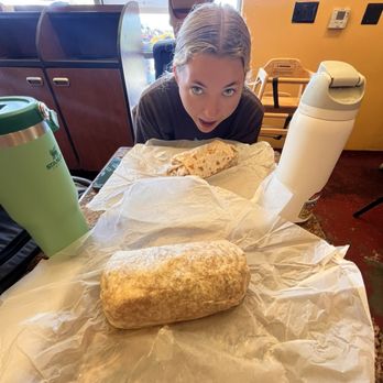 Nate's Korner - Burritos - Breakfast & Brunch Near Me - Santa Ana, California Nate's Korner - Burritos - Breakfast & Brunch Near Me - Santa Ana, California