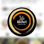 Photo of Life Bowls Hibachi Bar