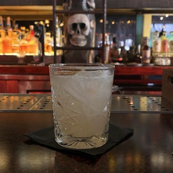 Calaveras Cantina - Bars Near Me - Boca Raton, Florida Calaveras Cantina - Bars Near Me - Boca Raton, Florida