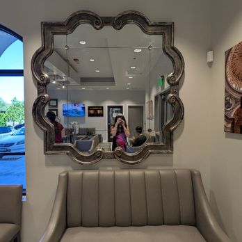 Trinity Medical Multi-Specialty Group - Internal Medicine Near Me - Temecula, California