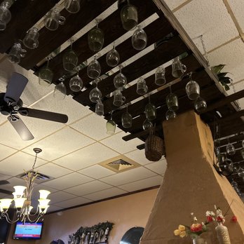 Vito's Italian Restaurant - Italian Near Me - Greensboro, North Carolina Vito's Italian Restaurant - Italian Near Me - Greensboro, North Carolina
