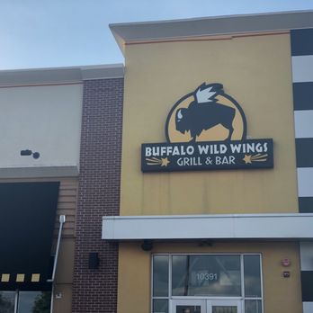 Buffalo Wild Wings - Chicken Wings Near Me - Owings Mills, Maryland Buffalo Wild Wings - Chicken Wings Near Me - Owings Mills, Maryland