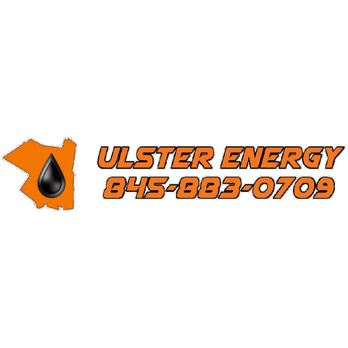 Ulster Energy - Heating & Air Conditioning/HVAC Near Me - Highland, New York Ulster Energy - Heating & Air Conditioning/HVAC Near Me - Highland, New York