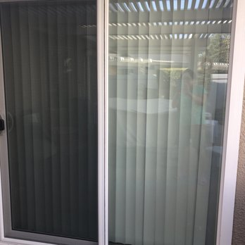 Green Lite Windows & Doors - sliding door off the bedroom beautiful off white - Windows Installation Near Me - Riverside, California Green Lite Windows & Doors - sliding door off the bedroom beautiful off white - Windows Installation Near Me - Riverside, California