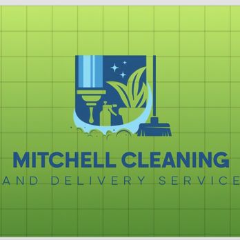 Mitchell Cleaning and Delivery - Home Cleaning Near Me - Mesa, Arizona