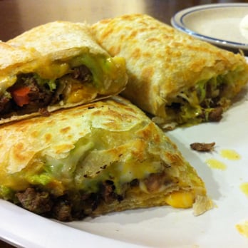 Rodeo Burger - A better look inside. - Burgers Near Me - Norco, California Rodeo Burger - A better look inside. - Burgers Near Me - Norco, California