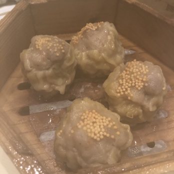 Fusion Delight - Shrimp Shumai - Chinese Near Me - San Leandro, California Fusion Delight - Shrimp Shumai - Chinese Near Me - San Leandro, California