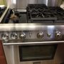 Photo of Master Archy Appliance Repair