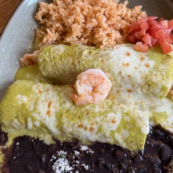 Rio Grande Mexican Restaurant - Mexican Near Me - Boulder, Colorado Rio Grande Mexican Restaurant - Mexican Near Me - Boulder, Colorado